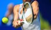 Italiani in campo nel circuito ATP-WTA-Challenger: 23 Giugno 2017