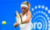Camila Giorgi supera la Top10 Svitolina e accede ai quarti di finale del Wta Premier di Birmingham