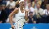 Combined Eastbourne (ATP-WTA): Risultati live del primo turno e del secondo di qualificazione. In campo Giorgi, Berrettini, Viola e Bega
