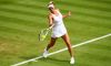 Italian Wimbledon: le pagelle delle tenniste italiane
