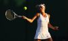 Doppio 7-5 per Jelena Ostapenko e Camila Giorgi viene eliminata al terzo turno di Wimbledon. L’azzurra ha servito per il set in entrambi i parziali