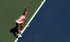 Ranking WTA Live: Camila Giorgi al n.2 d’Italia