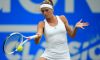 WTA Sydney: Tabellone di Qualificazione. Camila Giorgi ai nastri di partenza
