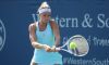 Ranking WTA Live: Camila Giorgi è al momento la n.1 d’Italia. Solo Francesca Schiavone potrà superarla in caso di terzo turno agli Us Open. Rischio concreto di non avere nessuna azzurra nelle prime 60 del mondo