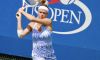 Le italiane negli Slam 2017: fallimento totale