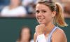 Italiani in campo (ATP-WTA-Challenger): Gli azzurri in campo il 18 agosto 2018