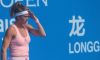 La pagina delle italiane Live (WTA). Le azzurre in campo Domenica 07 Gennaio 2018. Camila Giorgi supera le qualificazioni a Sydney