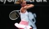 La pagina delle italiane Live (WTA). Le azzurre in campo l’11 Gennaio 2018. Camila Giorgi in semifinale. Dominata A. Radwanska (Video)