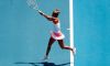 Una perfetta Camila Giorgi supera Petra Kvitova in due set ed accede ai quarti di finale del Premier Wta di Sydney (Video)