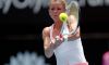 La pagina delle italiane Live (WTA). Le azzurre in campo il 12 Gennaio 2018. Nel WTA Premier di Sydney Camila Giorgi si arrende ad una Angelique Kerber in grandissima forma (Video)