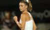 WTA Dubai: Il Tabellone di Qualificazione. Giorgi e Errani alla caccia del main draw