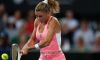 WTA Lugano e Bogotà: La situazione aggiornata