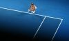 Australian Open: Camila Giorgi parte bene e domina il campo, ma si fa rimontare e superare dalla solidità di Ashleigh Barty. Vittoria in tre set per l’australiana (di M. Mazzoni)