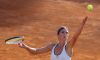 WTA Eastbourne: La situazione aggiornata