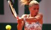 WTA Birmingham: Risultati live delle qualificazioni. Giorgi e Paolini impegnate al primo turno