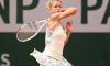 Combined Eastbourne (ATP-WTA): I risultati Live del Day 2. In campo tre azzurri