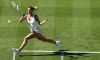 WTA Eastbourne: La situazione aggiornata Md e Qualificazioni