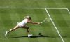 Ranking WTA Live: Camila Giorgi rientra nelle top 50