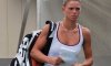 Dichiarazioni da Memphis: Parlano Camila Giorgi e Nadia Petrova