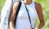 Wimbledon2018: i voti degli italiani