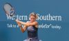 Combined Cincinnati (Atp-Wta): I risultati con il livescore dettagliato della terza giornata. Camila Giorgi sfida la Keys