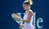 WTA Tokyo: Tabellone principale. Camila Giorgi esordirà con una qualificata
