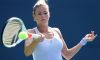 WTA Linz: Live i risultati con il dettagliato del Day 2. Camila Giorgi al secondo turno