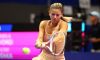 Combined Sydney: LIVE i risultati con il dettagliato del Day 2. Camila Giorgi si ferma al secondo turno battuta dalla Kerber. L’azzurra è stata avanti di un break in entrambi i set
