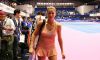 Classifica WTA Italiane: Il best ranking di Camila Giorgi. L’azzurra è al n.28 del mondo