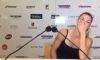 Camila Giorgi: “Penso sia molto importante in ottica futura questo titolo” (con il video delle sue risate)