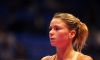 WTA Dubai e Budapest: La situazione aggiornata