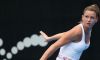 Australian Open: Il Tabellone Principale Femminile (comprese le qualificate)