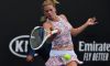 WTA Doha: La situazione aggiornata Md e Qualificazioni