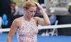 Australian Open 2019: Camila Giorgi si sbarazza di Iga Swiatek e vola al terzo turno