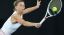 WTA Lussemburgo: I risultati con il dettaglio del Day 2. Camila Giorgi sconfitta all’esordio