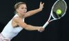 WTA Auckland: I risultati del Primo Turno. Camila Giorgi sconfitta da Serena Williams (Video)