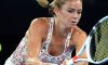 WTA San Pietroburgo, Hua Hin: La situazione aggiornata. Non ci sarà Camila Giorgi?