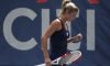 Classifica WTA Italiane: Camila Giorgi rientra in top 50