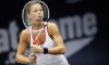 WTA Auckland: Il Tabellone di Quali con l’order of play. Quattro azzurre al via. Sara Errani wild card