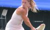 Sondaggio LiveTennis – La miglior tennista italiana: Giorgi e Paolini ai quarti. Ok anche Bilardo e Trevisan