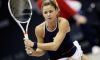 Sondaggio LiveTennis – La miglior tennista italiana: Giorgi ed Errani si qualificano per la finale
