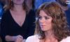 Video: Interviste di Camila Giorgi su Raidue ed a Supertennis