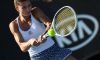 Fed Cup 2020, Italia-Croazia 2-0: Giorgi chiude i conti, le azzurre volano ai playoff