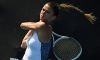 WTA Doha: Il Tabellone di Quali. Camila Giorgi testa di serie n.13