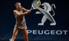 WTA Palermo: Il programma completo delle semifinali. E’ il giorno di Camila Giorgi