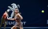 WTA Praga: Camila Giorgi conquista il secondo turno. L’azzurra è stata nel set decisivo sotto per 0 a 3 (Video)