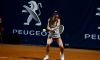 WTA Palermo: LIVE i risultati con il dettaglio delle Semifinali. Camila Giorgi sconfitta in semifinale