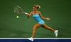 WTA Linz: Camila Giorgi supera le qualificazioni. Al primo turno sfiderà la Goerges
