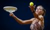 WTA Praga: Niente da fare per Camila Giorgi (Video)