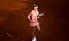 WTA Cincinnati (New York): La situazione aggiornata Md e Qualificazioni